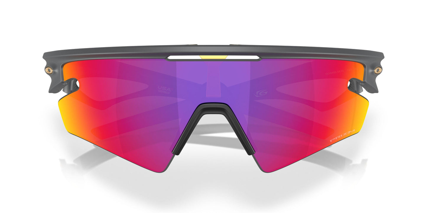 Oaakley Sphaera Slash 9499 Sunglasses