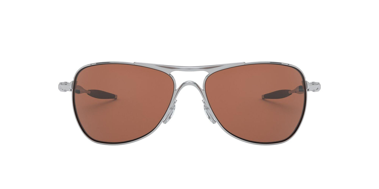 Oaakley Crosshair 4060 Sunglasses