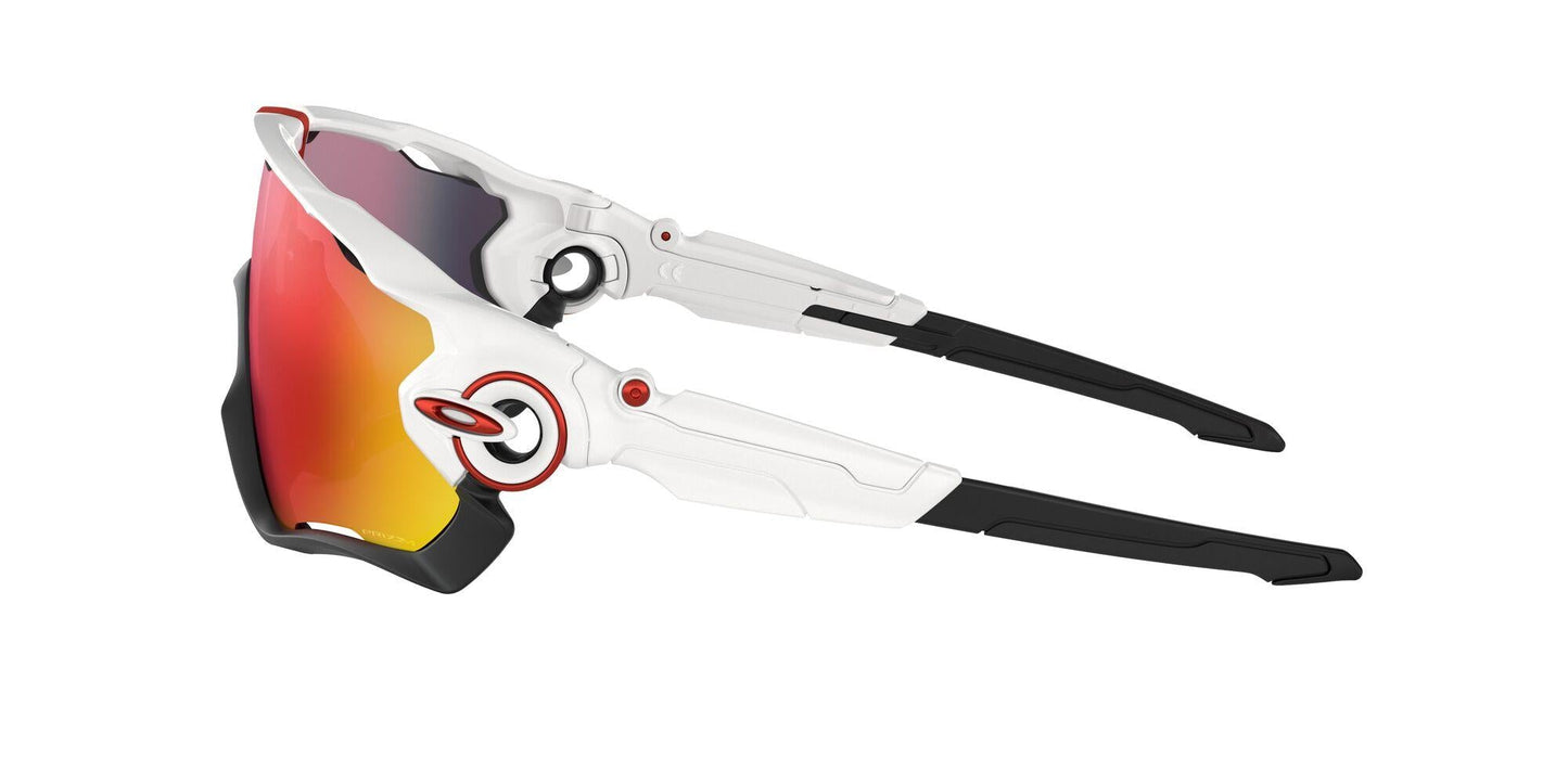 Oaakley Jawbreaker 9290 Sunglasses