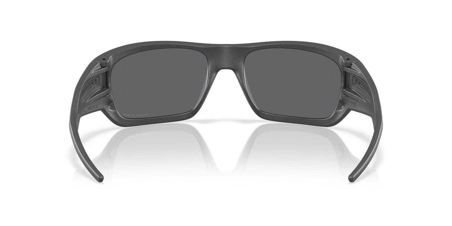 Oaakley Masseter 9486 Sunglasses