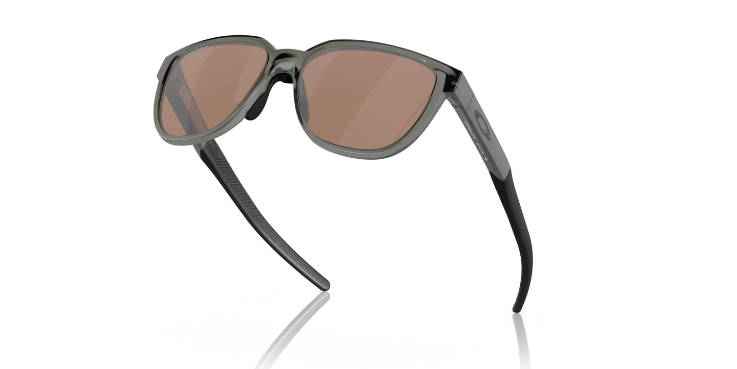 Oaakley Actuator A 9250A Sunglasses