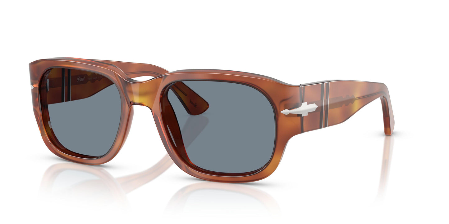 Persol 3380S Sunglasses
