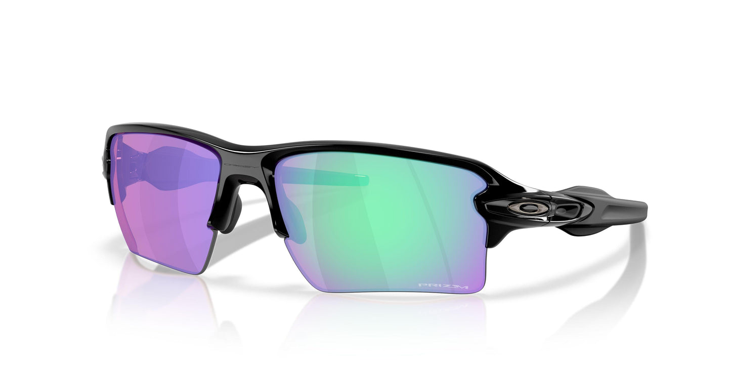 Oaakley Flak 2.0 Xxl 9488 Sunglasses