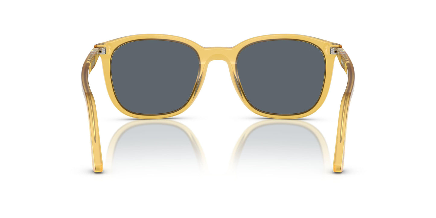 Persol 3355S Sunglasses