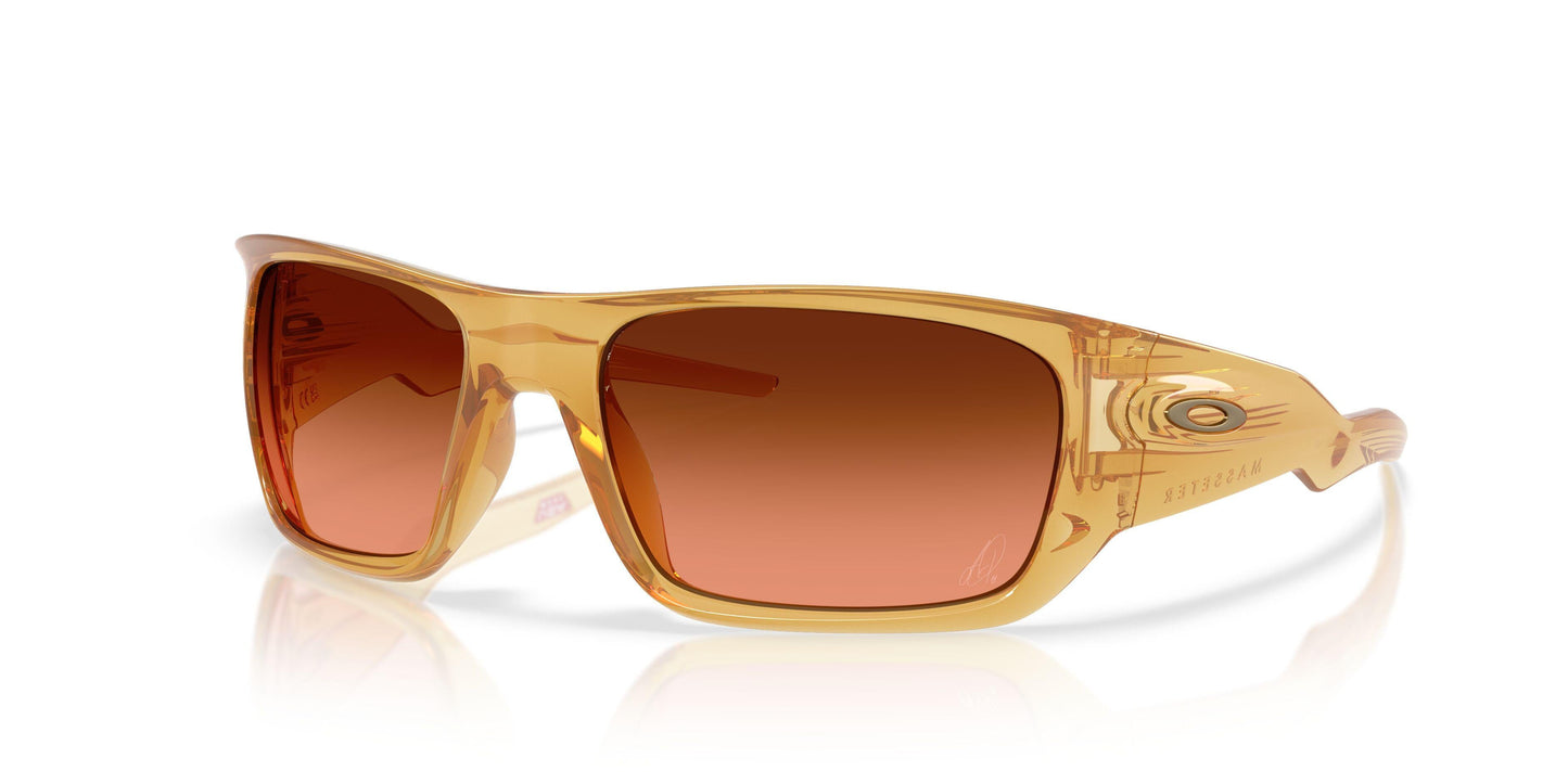 Oaakley Masseter 9486 Sunglasses