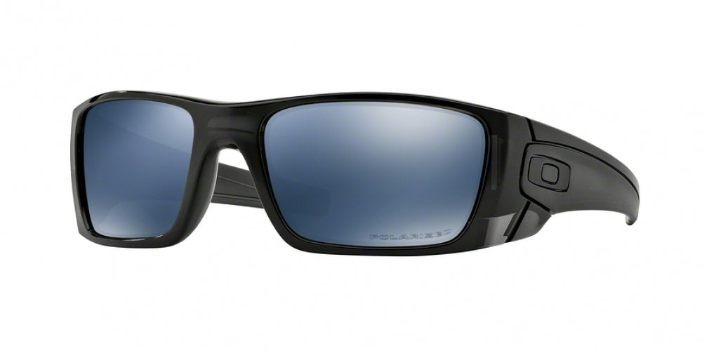 Oaakley Fuel Cell 9096 Sunglasses