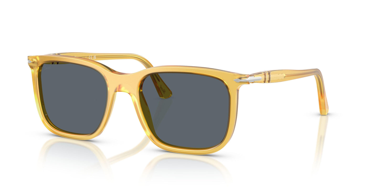 Persol Renzo 3357S Sunglasses