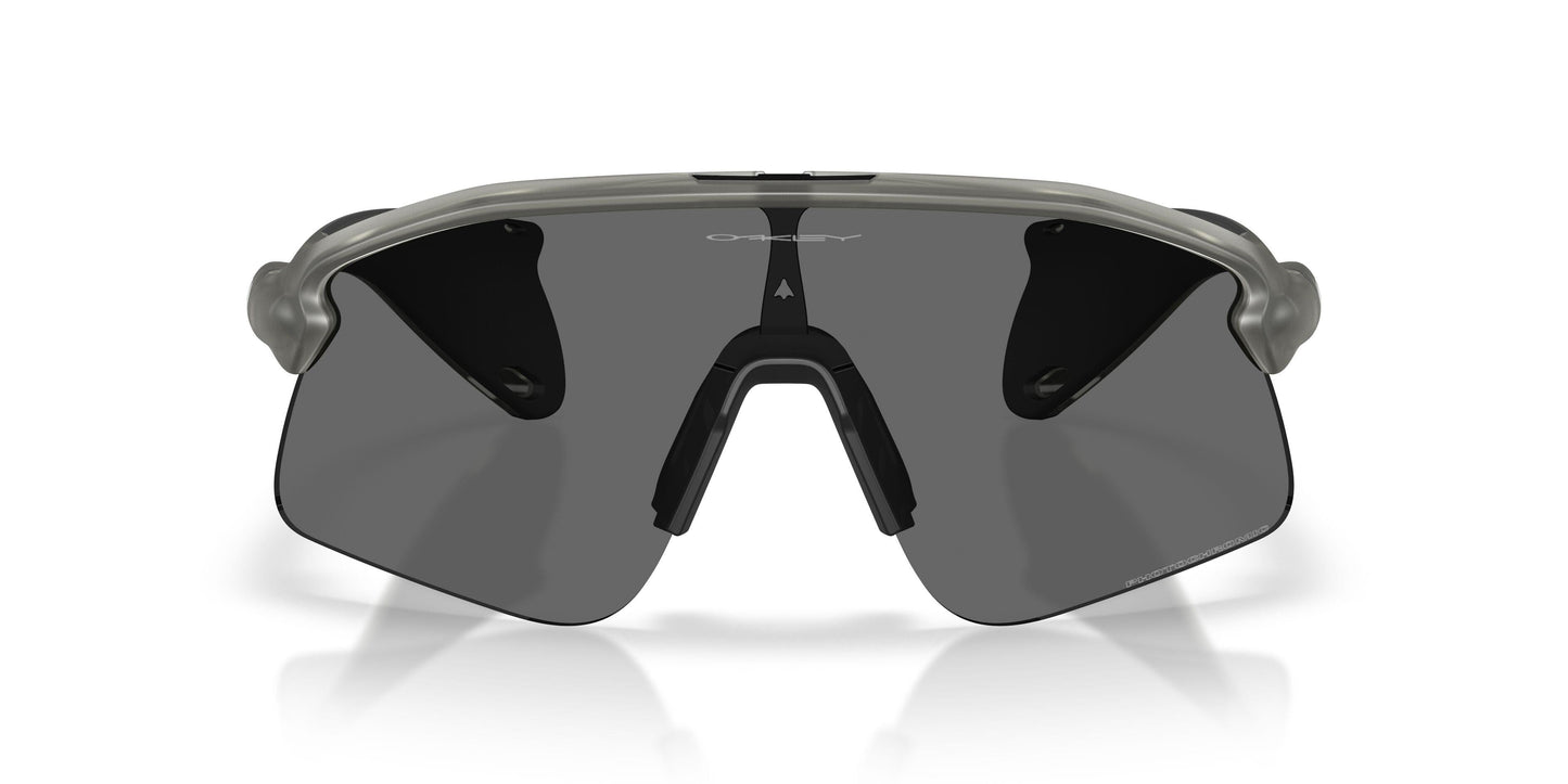 Oaakley Stunt Devil S 9518 Sunglasses