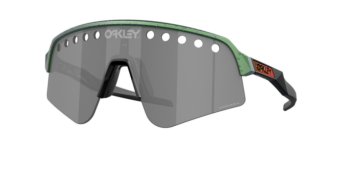 Oaakley Sutro Lite Sweep 9465 Sunglasses