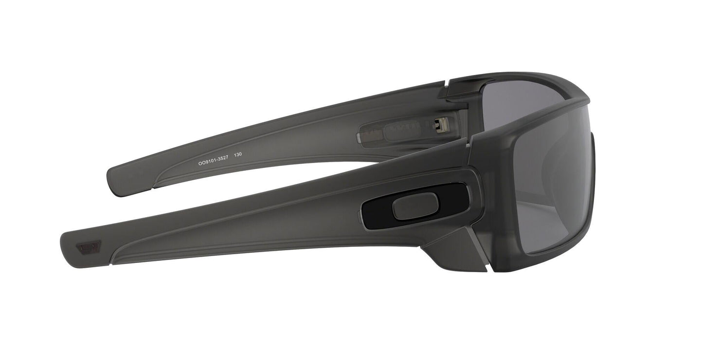 Oaakley Batwolf 9101 Sunglasses