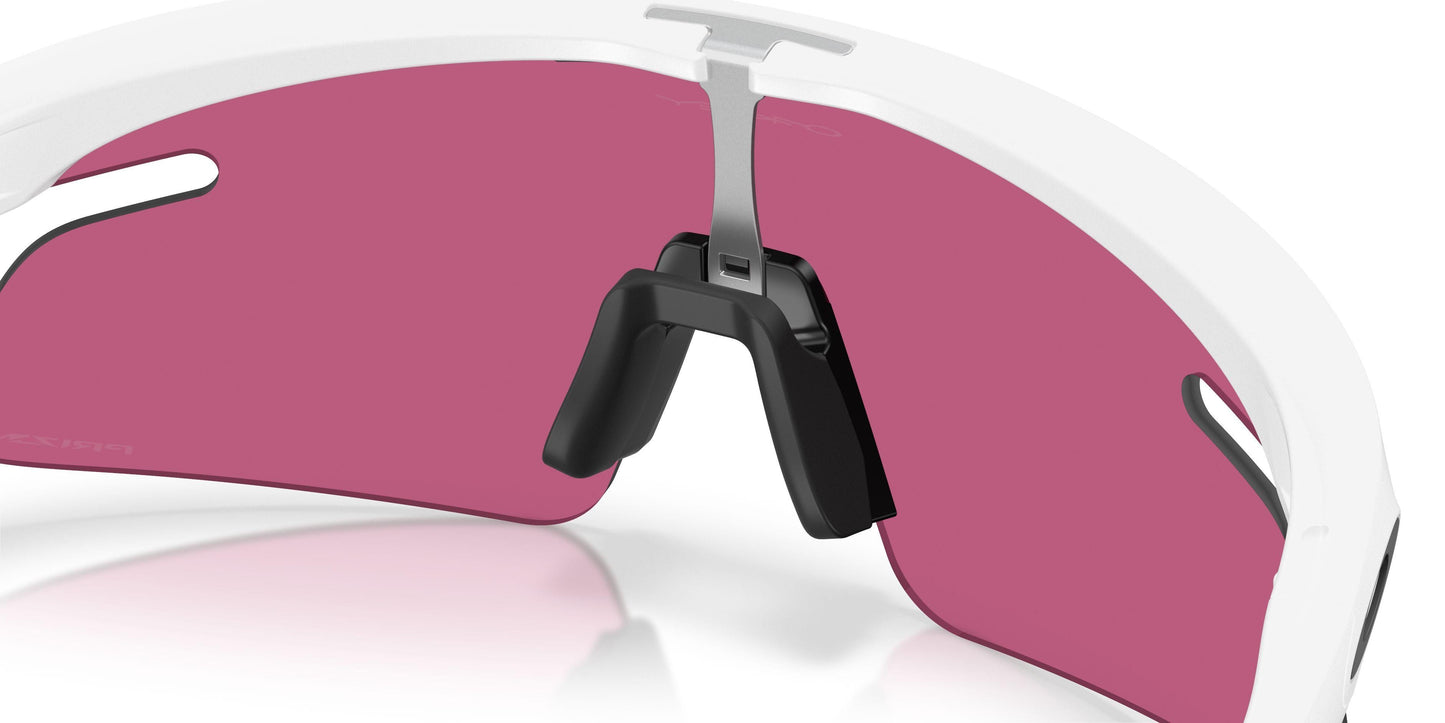 Oaakley Rslv Lite 9527D Sunglasses