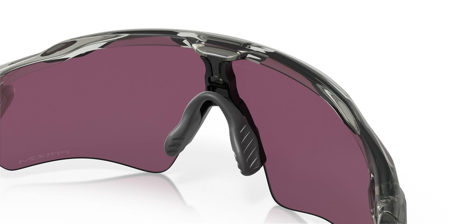 Oaakley Radar Ev Path 9208 Sunglasses