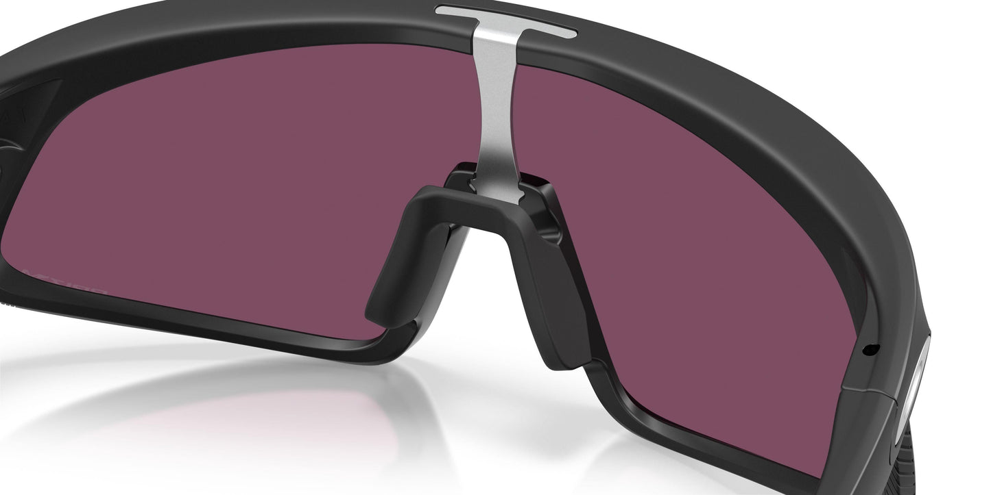 Oaakley Rslv 141 9524D Sunglasses