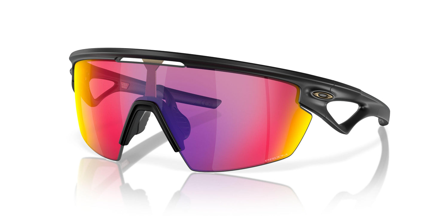 Oaakley Sphaera 9403 Sunglasses