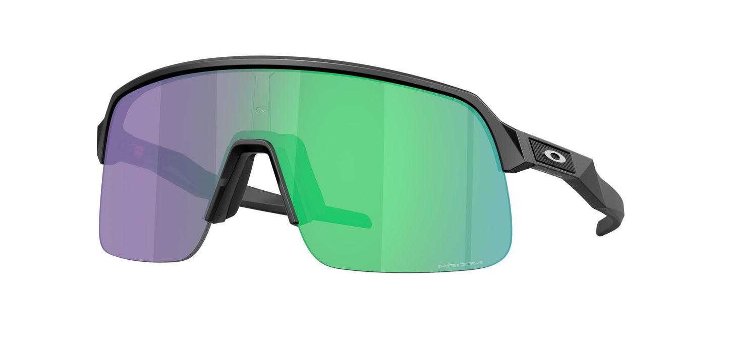 Oaakley Sutro Lite S 9496 Sunglasses
