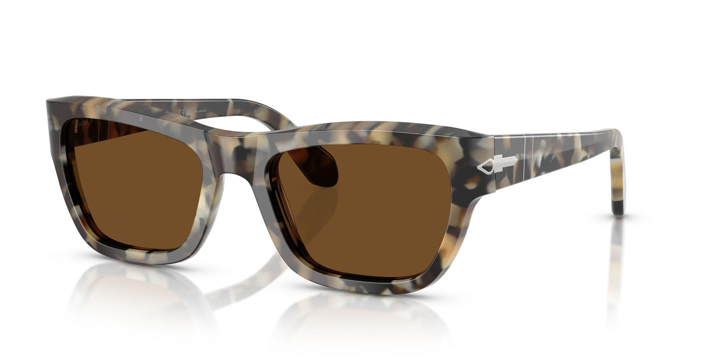 Persol 0091S Sunglasses
