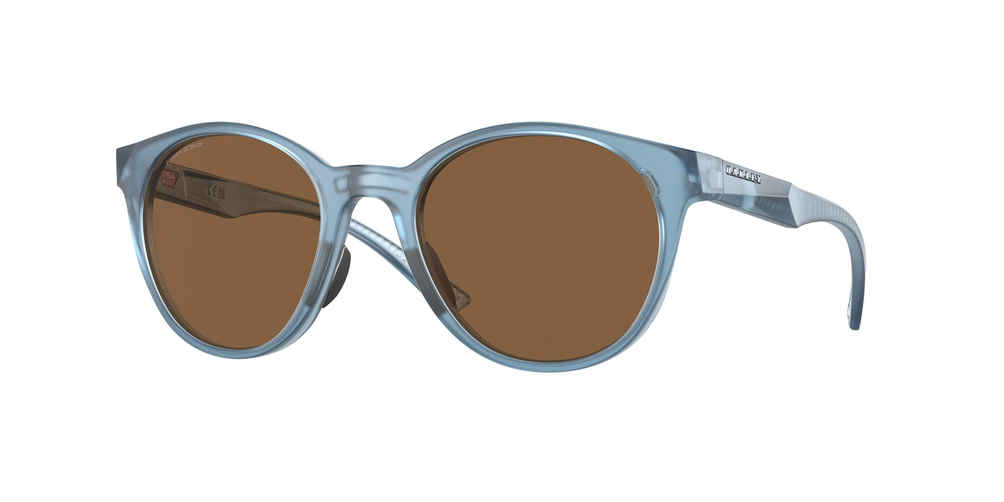 Oaakley Spindrift 9474 Sunglasses