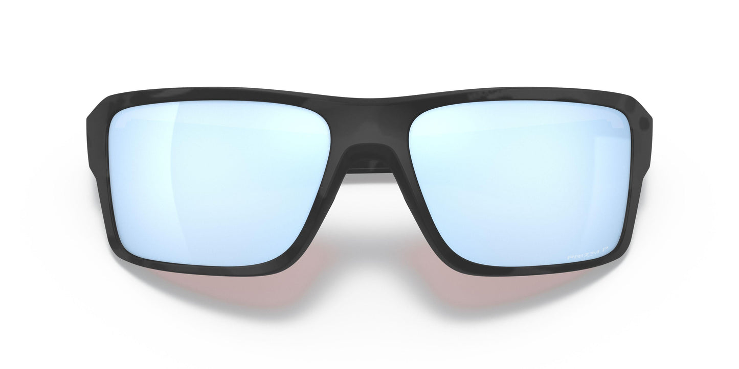Oaakley Double Edge 9380 Sunglasses