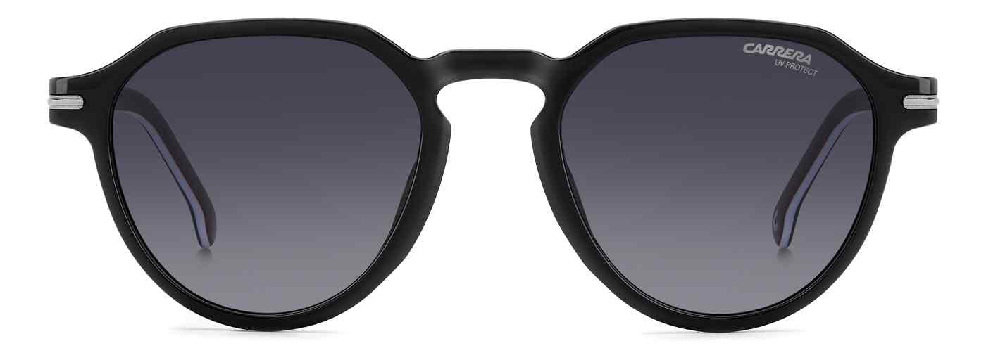 Carreera 314 Sunglasses