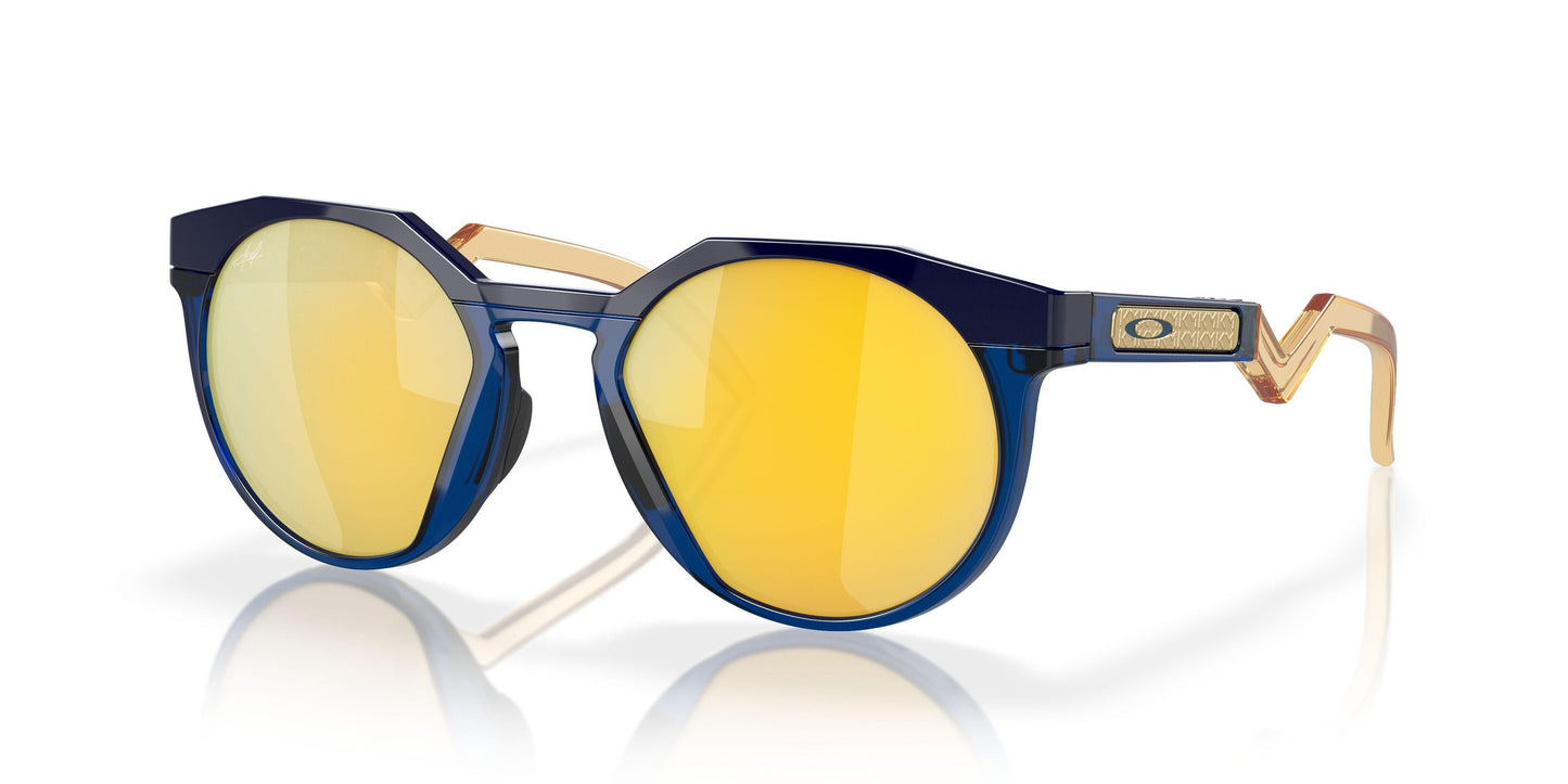 Oaakley Hstn 9242 Sunglasses