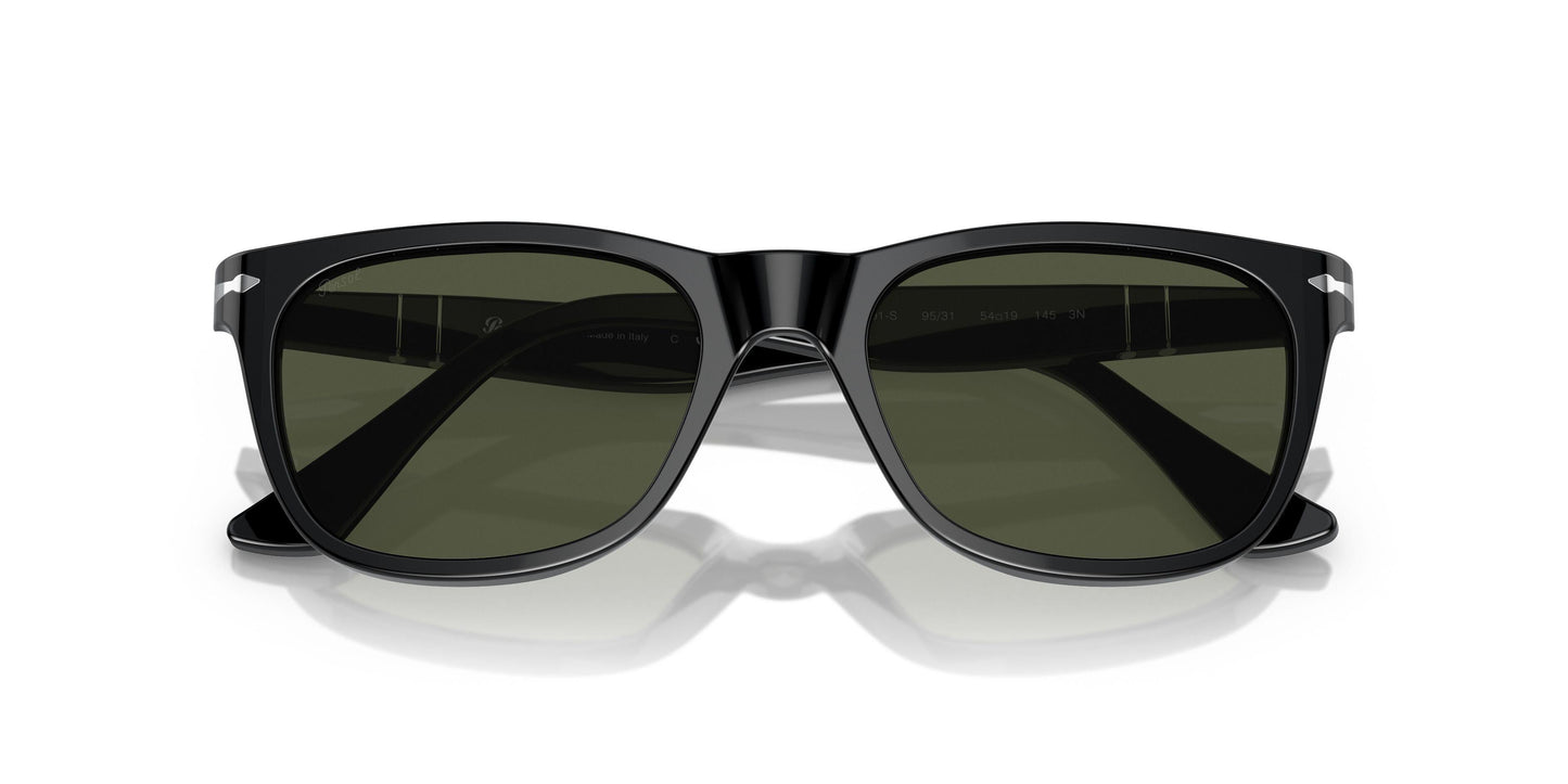 Persol 3291S Sunglasses