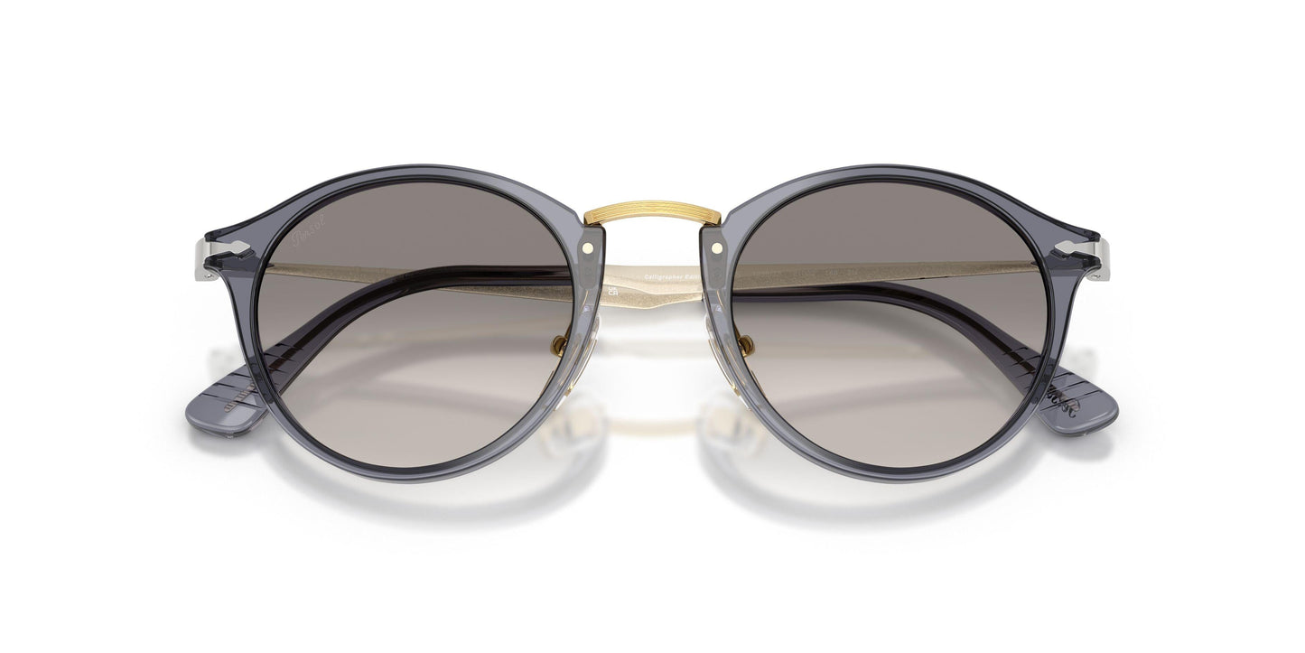 Persol 3166S Sunglasses
