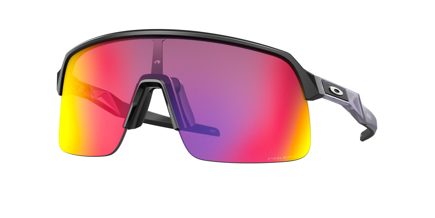 Oaakley Sutro Lite 9463A Sunglasses