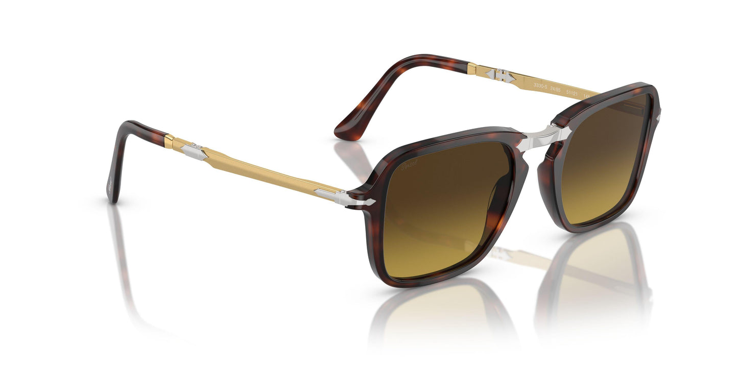 Persol 3330S Sunglasses
