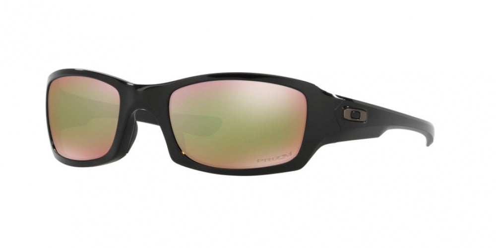 Oaakley Fives Squared 9238 Sunglasses