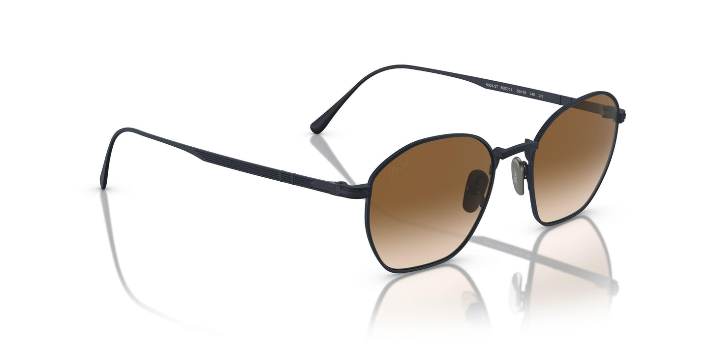 Persol 5004ST Sunglasses