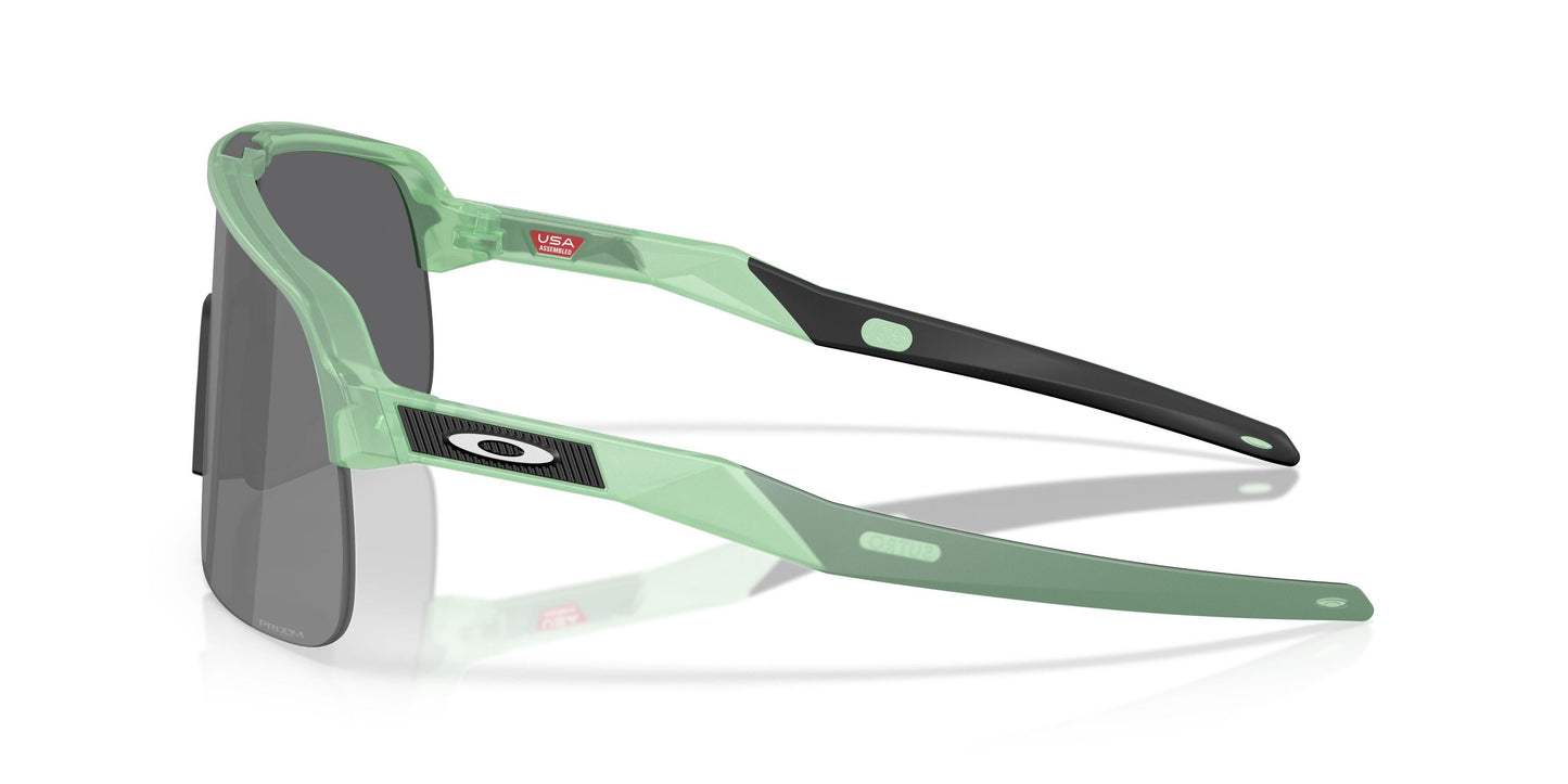 Oaakley Sutro Lite S 9496 Sunglasses