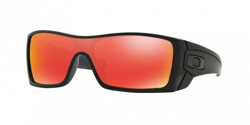 Oaakley Batwolf 9101 Sunglasses