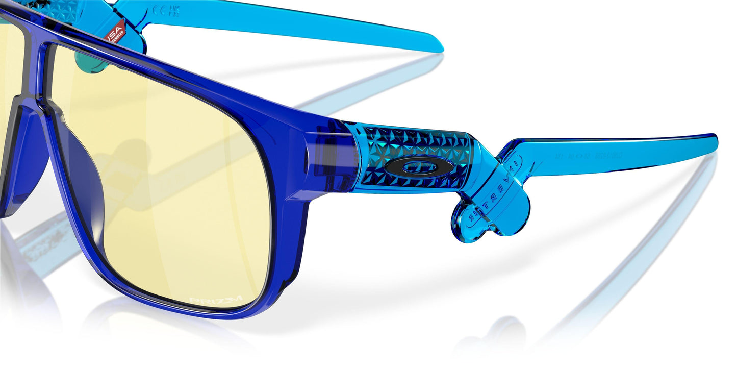 Oaakley Inverter 9012 Sunglasses