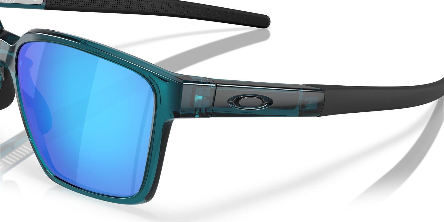 Oaakley Actuator Sq 9430 Sunglasses