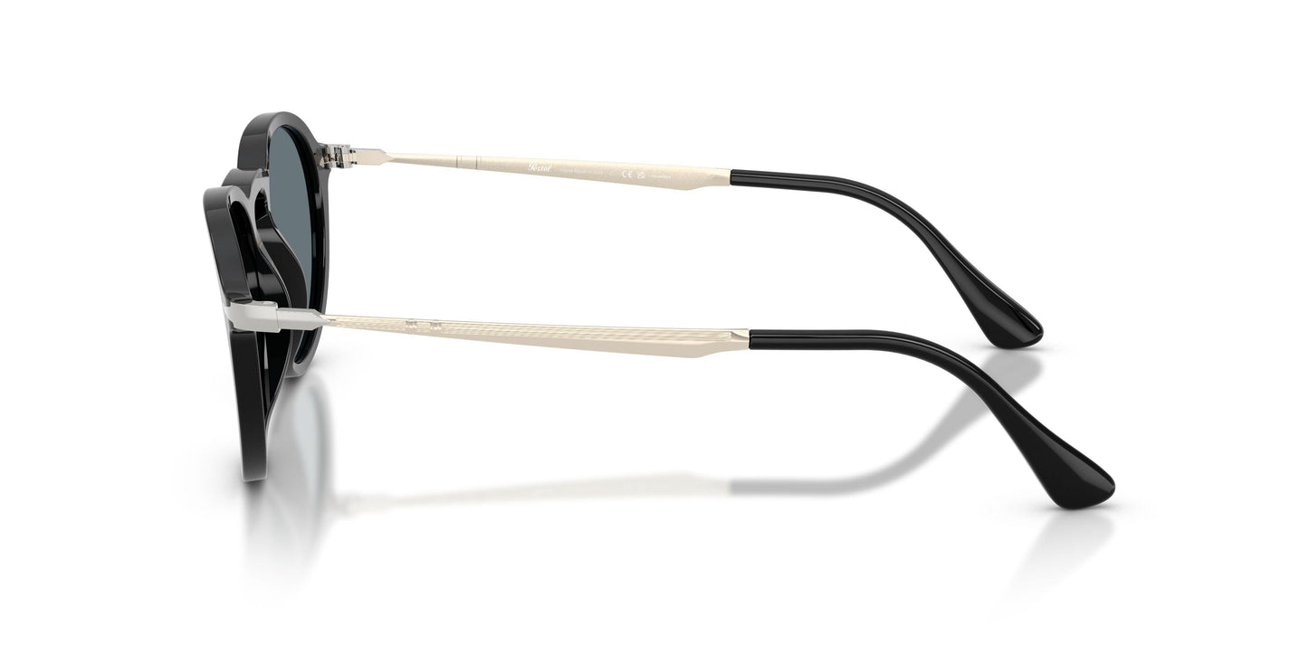 Persol 3383S Sunglasses