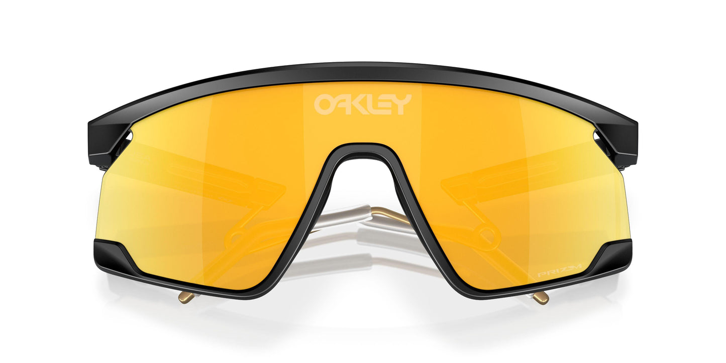 Oaakley Bxtr Metal 9237 Sunglasses