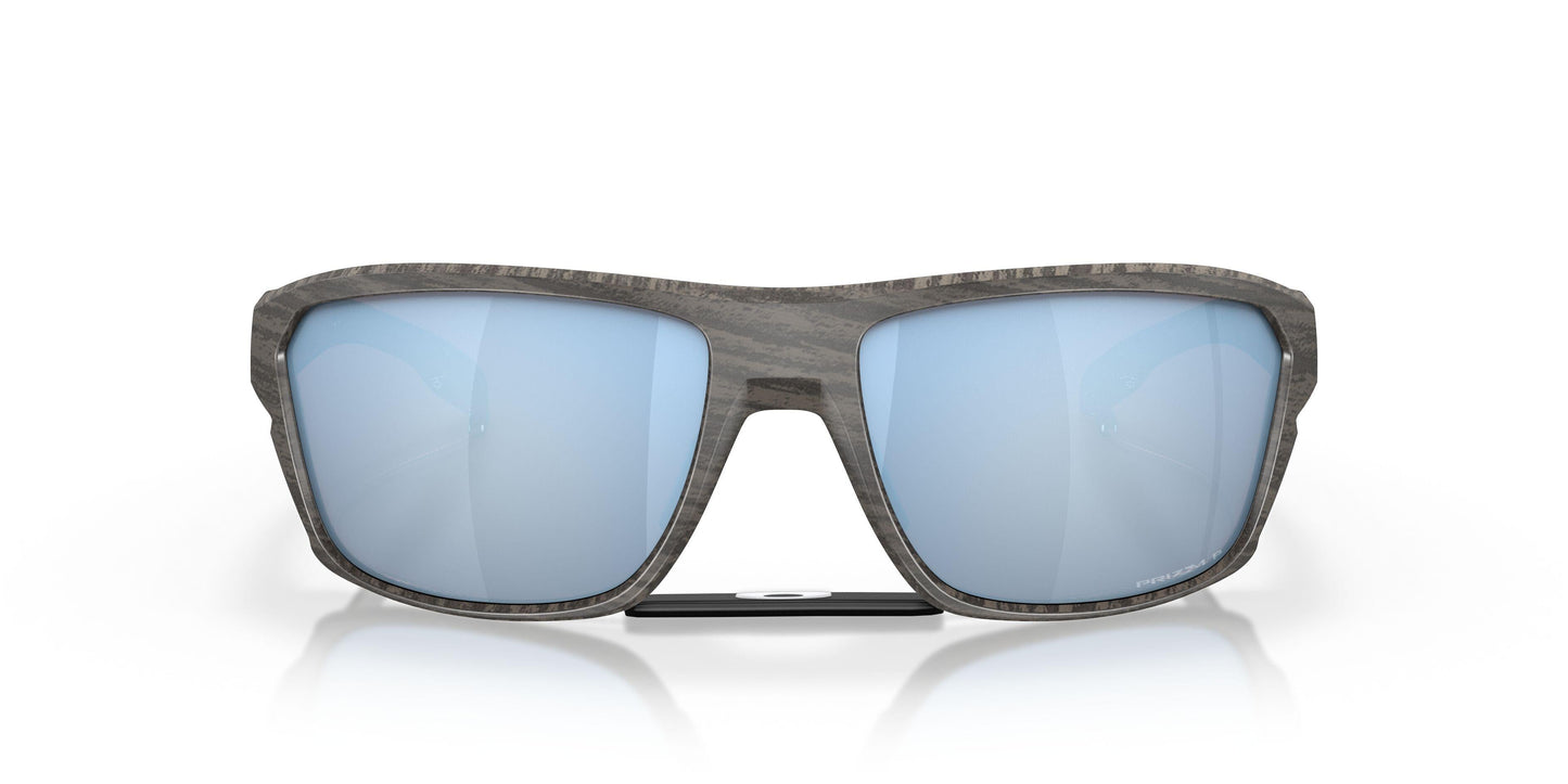 Oaakley Split Shot 9416 Sunglasses