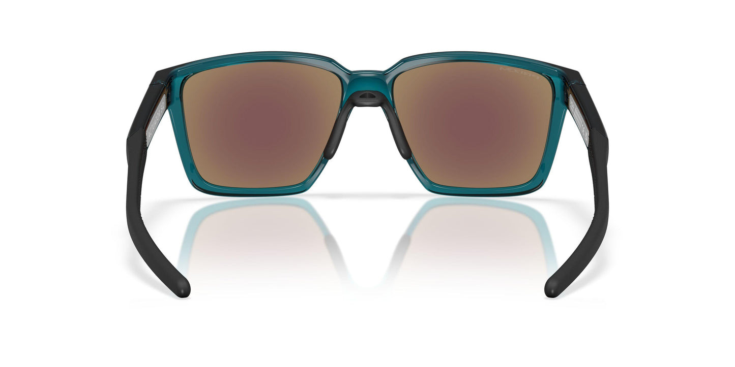 Oaakley Actuator Sq 9430 Sunglasses