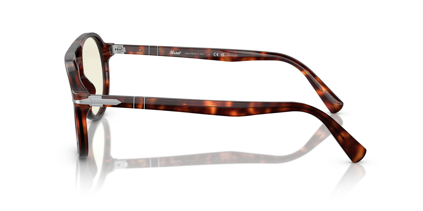 Persol El Profesor Sergio 3235S Sunglasses