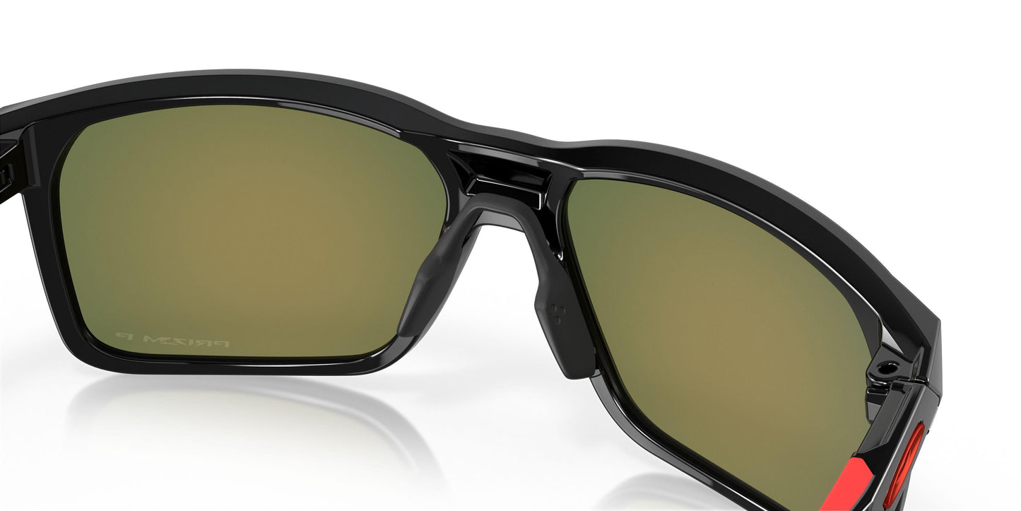 Oaakley Portal X 9460 Sunglasses