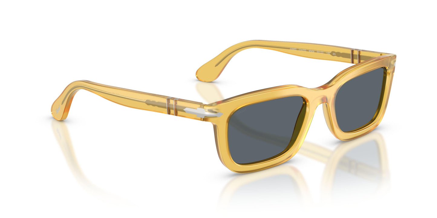Persol 3396S Sunglasses
