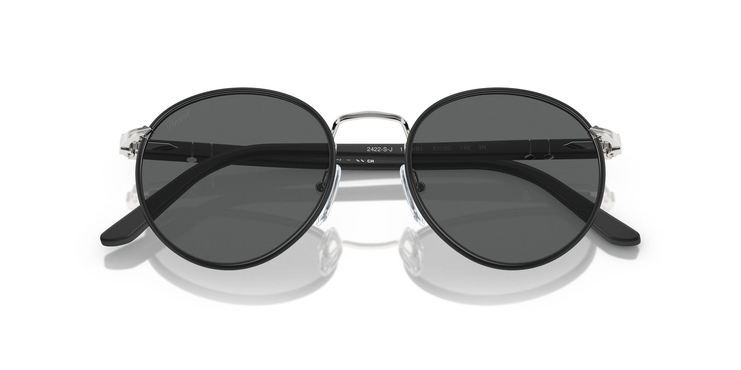 Persol 2422SJ Sunglasses