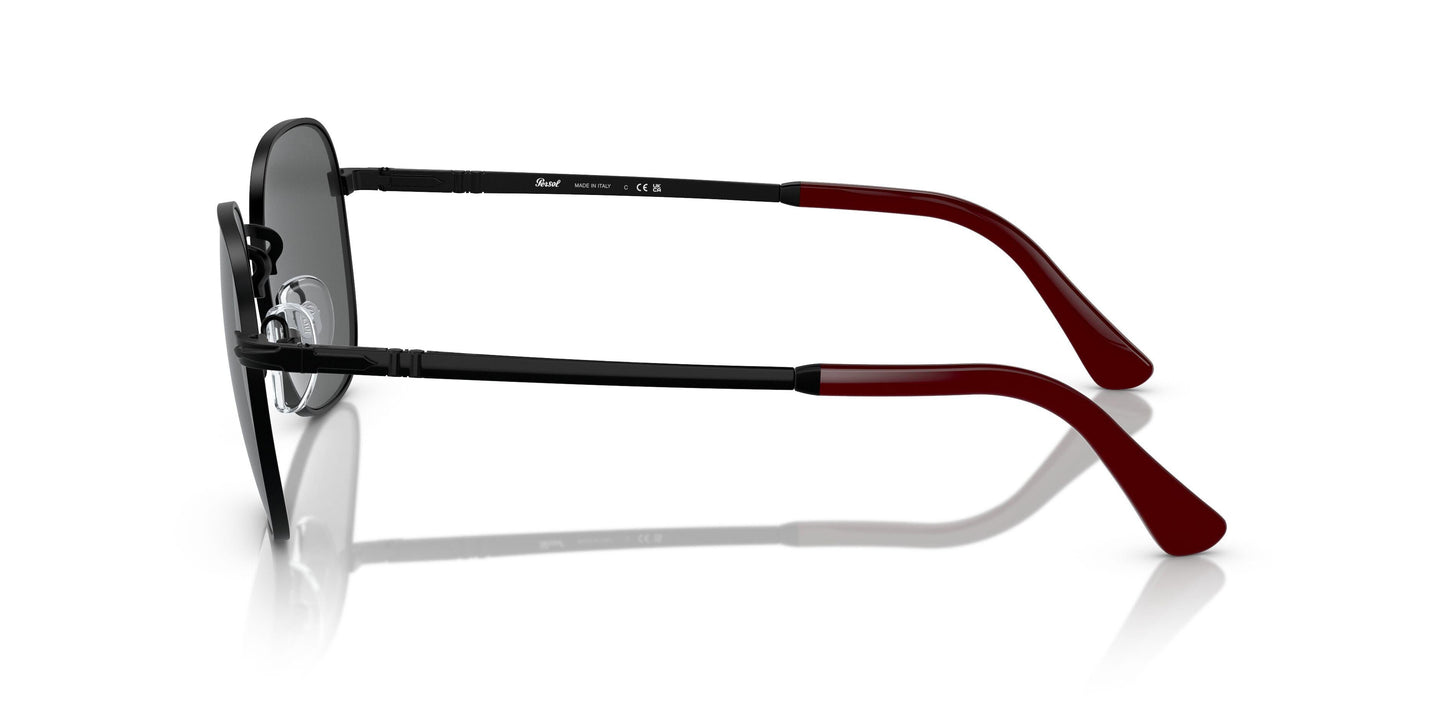 Persol 1009S Sunglasses