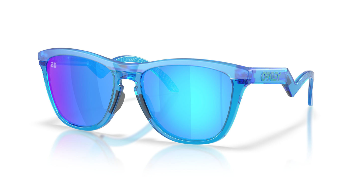 Oaakley Frogskins Hybrid 9289 Sunglasses