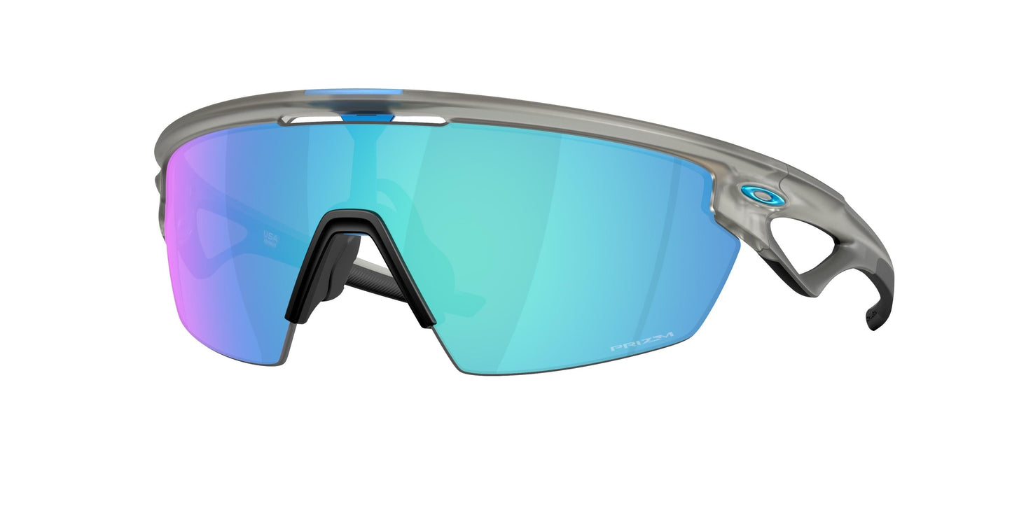 Oaakley Sphaera 9403 Sunglasses