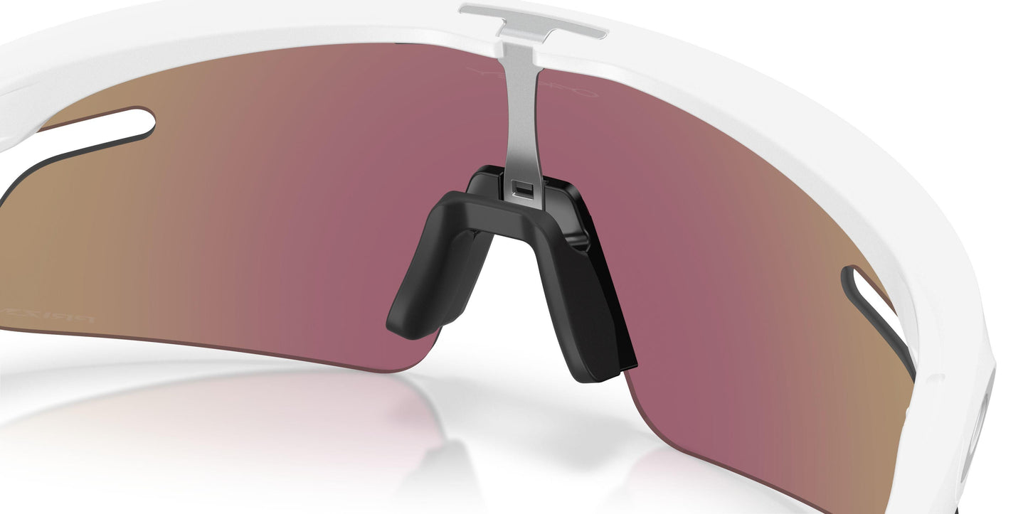 Oaakley Rslv Lite 9527D Sunglasses