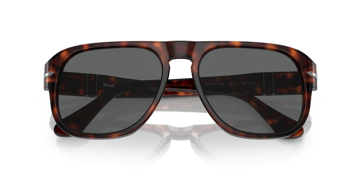 Persol Jean 3310S Sunglasses