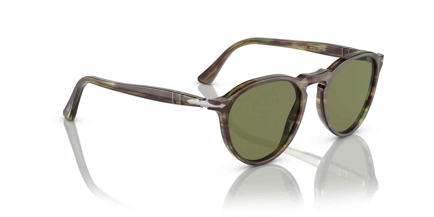 Persol 3286S Sunglasses