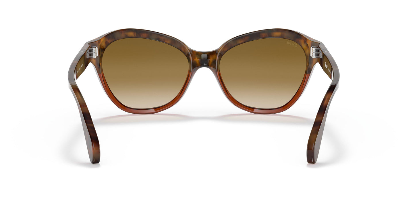 Persol 0582S Sunglasses