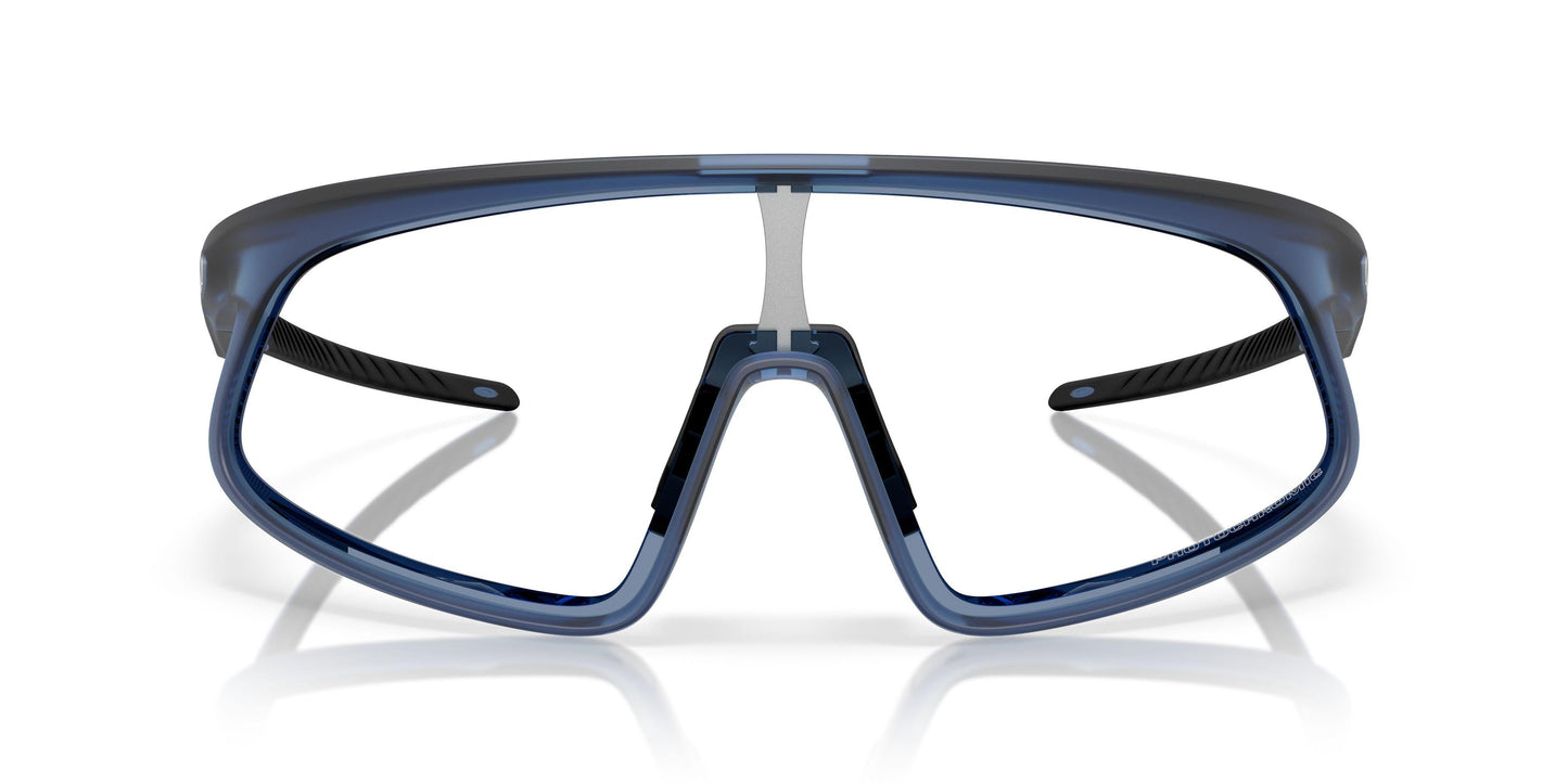 Oaakley Rslv 9484D Sunglasses